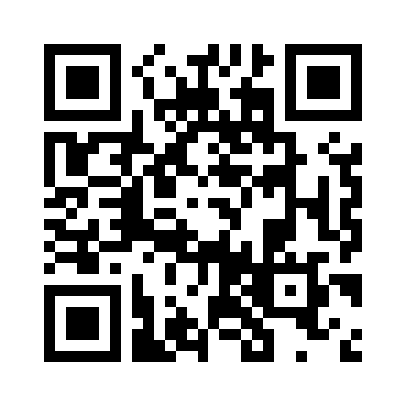 世纪之石2破解版v1.0