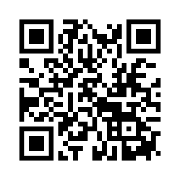 爸爸活下去破解版v1.0