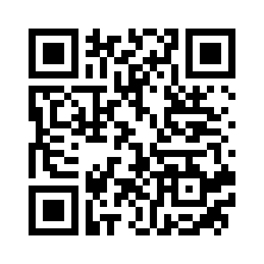 陈庭君游戏预约