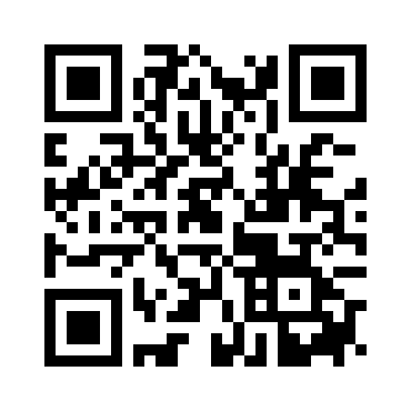 宫墙之下2025公测版预约