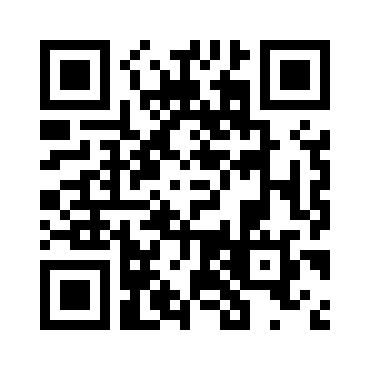 奥特曼格斗2汉化版v1.0