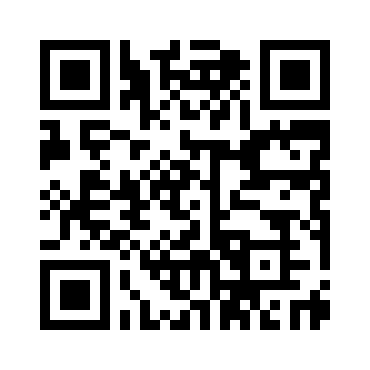 魂之刃巨龙城堡破解版v1.0