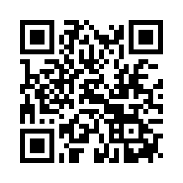 刀剑神域黑衣剑士:王牌预约