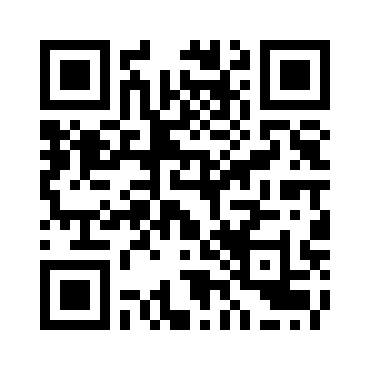 黑色走廊2破解版ios