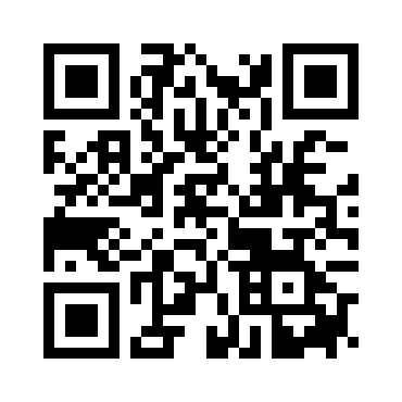 糖豆人终极淘汰赛手机版免费ios