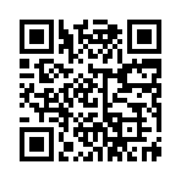 天降神姬再临(送兑换码)礼包版