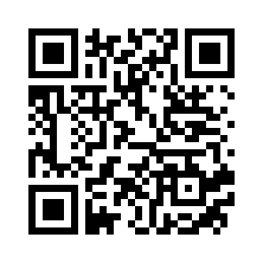 仙语星辰最新破解版免费预约