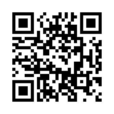 蘑菇大冒险游戏破解版免费