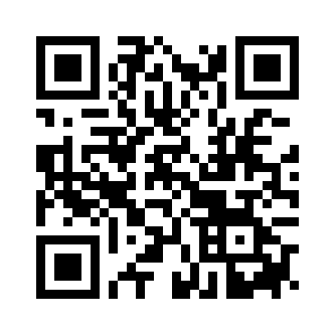 催眠诊所破解版v1.0