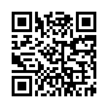 战神夜袭破解版v1.0.5