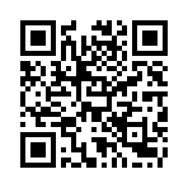 反恐精英破解版v4.8.1