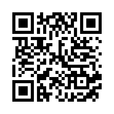 镇魂街武神觉醒内置菜单版