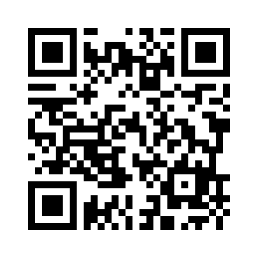 地城邂逅记忆憧憬破解版v1.0