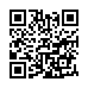 沙雕模拟器破解版v1.0.1