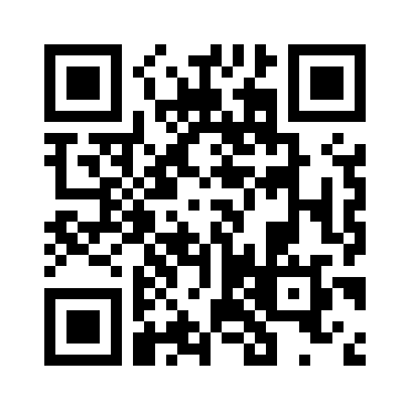 NBA2K19破解版v1.0