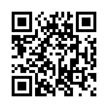 僵尸炮艇生存破解版v1.4.4