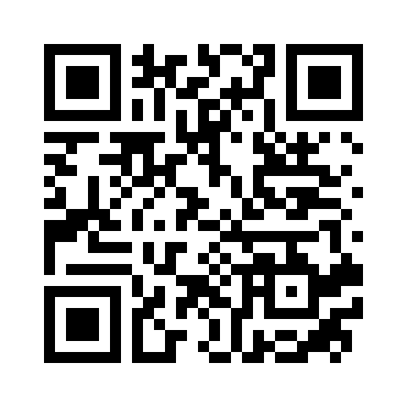 驾驶真实飞机汉化版v1.0