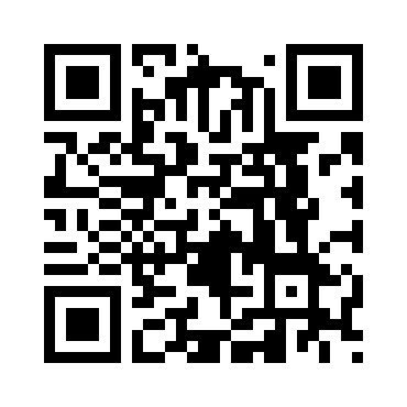 丢失的魔典被盗的王国破解版v1.0