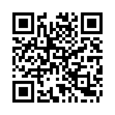 合金弹头6破解版v1.0