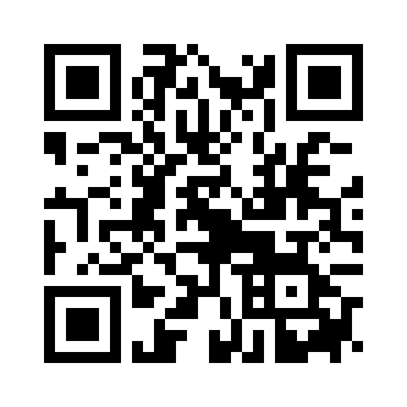 校园老师模拟器破解版