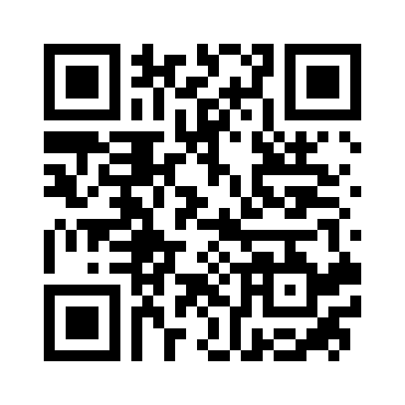 突击狂野最新破解版