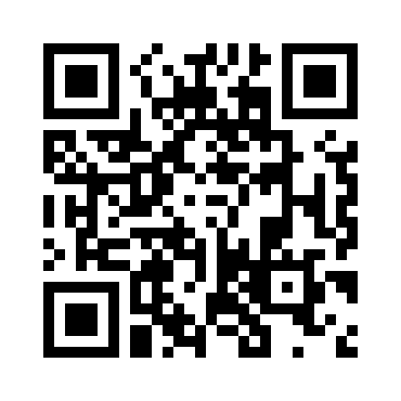 超级造型师破解版ios