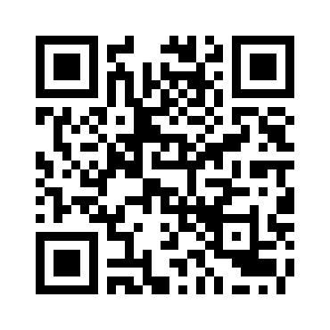 弹弹战记内购破解版预约