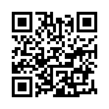 我射手特牛破解版无限钻石