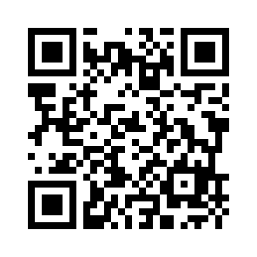 三月之庭最新预约