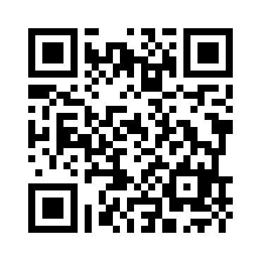 重装上阵极速漂移2025最新版