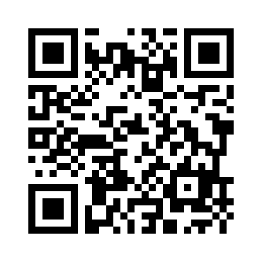 史丹利的寓言汉化版v1.0