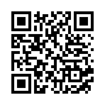 神谕幻想无限送充值变态版