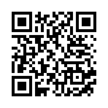 全战三国南蛮汉化版v1.0