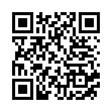 月兔冒险破解版v1.1.4