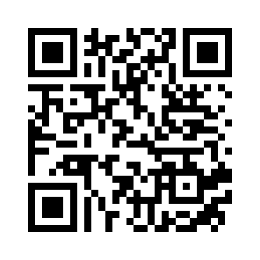 后宫酒店汉化版v0.8.2