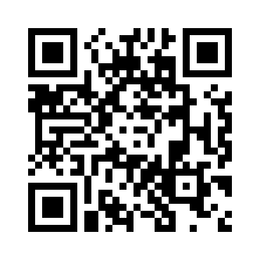 音乐滑板最新官方版