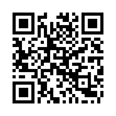 少女勋章破解版v1.0