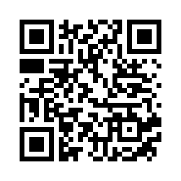 MadOut2 BCO破解版v8.1