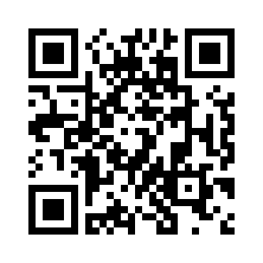 无理之剑破解版v1.0.2