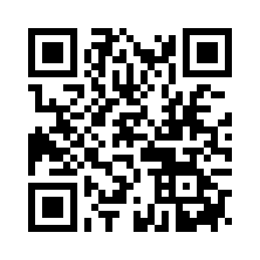 杜立特行动游戏预约