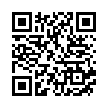 勇者生气了内购破解版预约