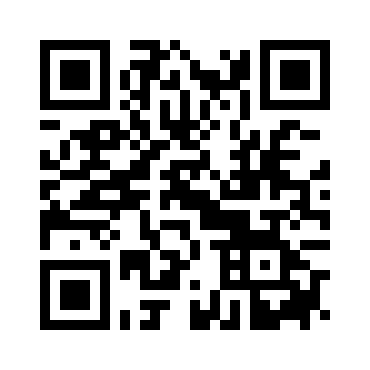 学园偶像季：群星闪耀v6.3.1