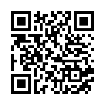 第七野战军游戏攻略破解版