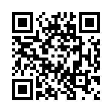 长剑遮天内购破解版免费