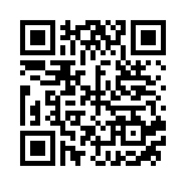 城市岛屿内置菜单版