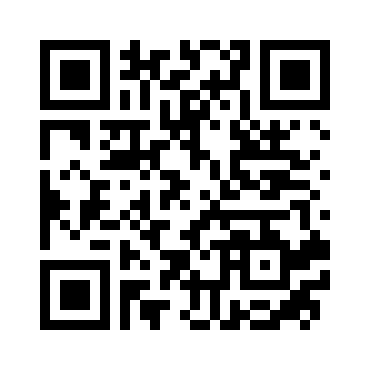 奥奇传说内测版预约