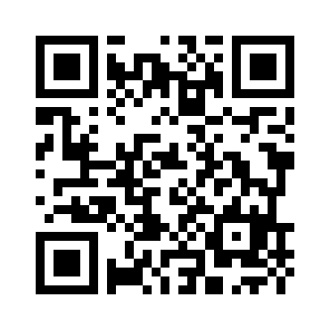 山海问镜破解版v1.3.1