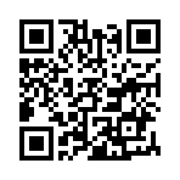 流浪汉的世界破解版v1.0