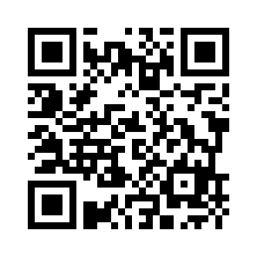 汉堡咖啡馆游戏最新版