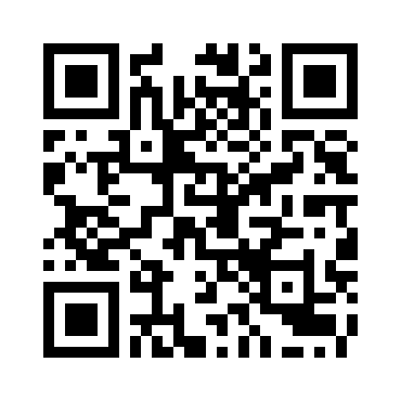 罐子的日常旅行破解版v1.0